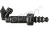 TOPRAN 114 037 Slave Cylinder, clutch